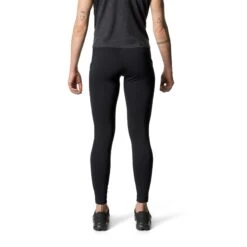 Houdini WS ADVENTURE TIGHTS Damen - Leggings -Frilufts T-Shirts Geschaft 5637914096 c ws adventure tights houdini 24