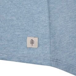 Royal Robbins FEATHERWEIGHT TEE Damen - T-Shirt 5 Royal Robbins FEATHERWEIGHT TEE Damen - T-Shirt -Frilufts T-Shirts Geschaft 5637914157 c featherweight tee royal robbins 24