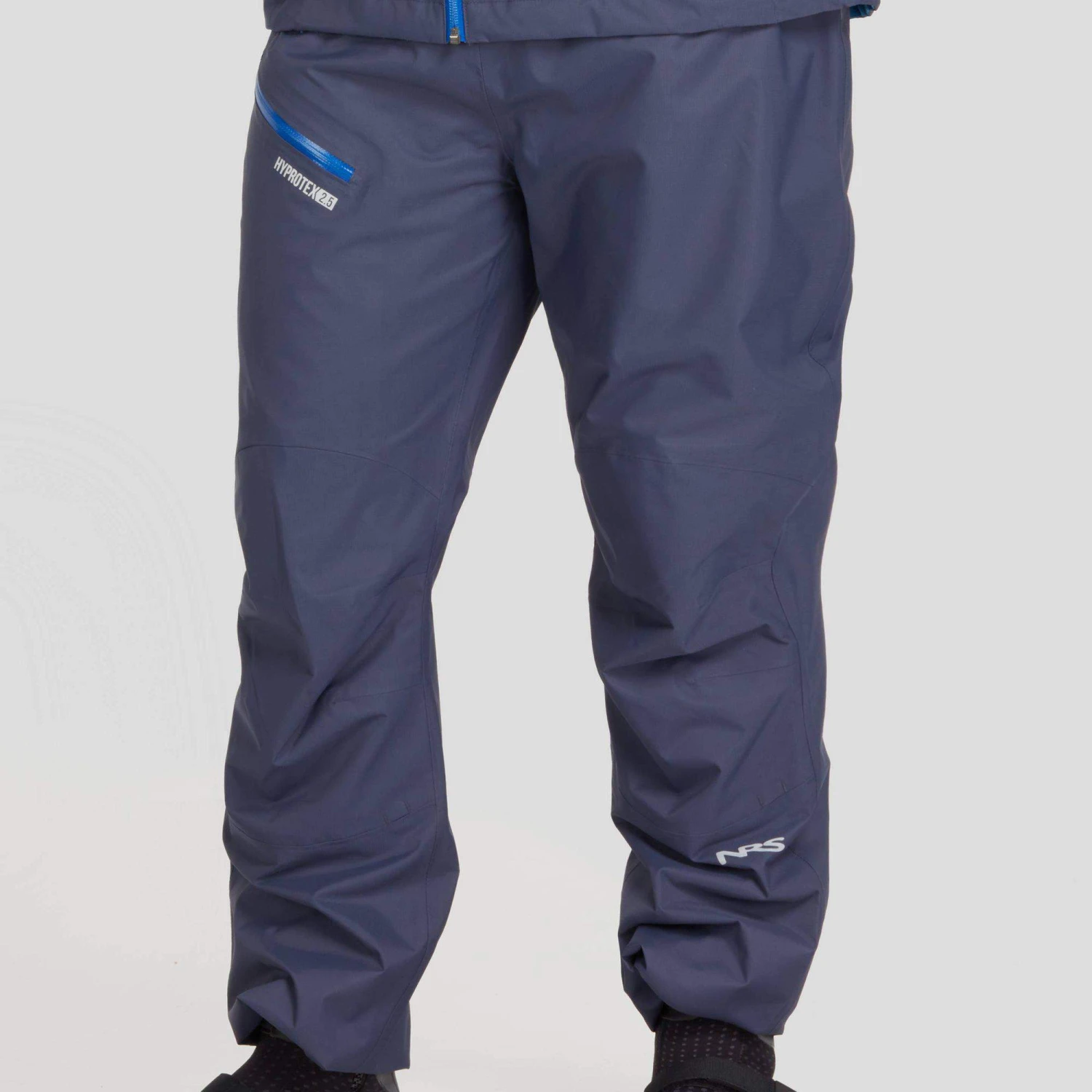 NRS ENDURANCE SPLASH PANT Herren - Paddelhose 5 NRS ENDURANCE SPLASH PANT Herren - Paddelhose – Bild 5