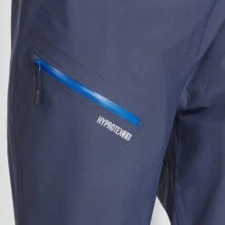 NRS ENDURANCE SPLASH PANT Herren - Paddelhose 11 NRS ENDURANCE SPLASH PANT Herren - Paddelhose -Frilufts T-Shirts Geschaft 5637917251 f endurance splash pant nrs 24