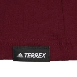 ADIDAS TERREX MOUNTAIN FUN GRAPHIC T-SHIRT Damen - T-Shirt 7 ADIDAS TERREX MOUNTAIN FUN GRAPHIC T-SHIRT Damen - T-Shirt -Frilufts T-Shirts Geschaft 5637917325 d terrex mountain fun graphic tshirt adidas 24