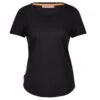 Icebreaker W SPHERE II SS SCOOP TEE Damen - Funktionsshirt