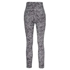 Icebreaker W FASTRAY HIGH RISE TIGHTS FOREST SHADOW Damen - Leggings -Frilufts T-Shirts Geschaft 5637917601 j w fastray high rise tights forest shadow icebreaker 24