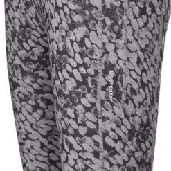 Icebreaker W FASTRAY HIGH RISE TIGHTS FOREST SHADOW Damen - Leggings -Frilufts T-Shirts Geschaft 5637917601 k w fastray high rise tights forest shadow icebreaker 24