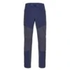 Patagonia M' S ALTVIA ALPINE PANTS - REG Herren - Softshellhose