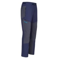 Patagonia M' S ALTVIA ALPINE PANTS - REG Herren - Softshellhose -Frilufts T-Shirts Geschaft 5637917859 b m s altvia alpine pants reg patagonia 24