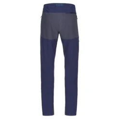 Patagonia M' S ALTVIA ALPINE PANTS - REG Herren - Softshellhose -Frilufts T-Shirts Geschaft 5637917859 c m s altvia alpine pants reg patagonia 24