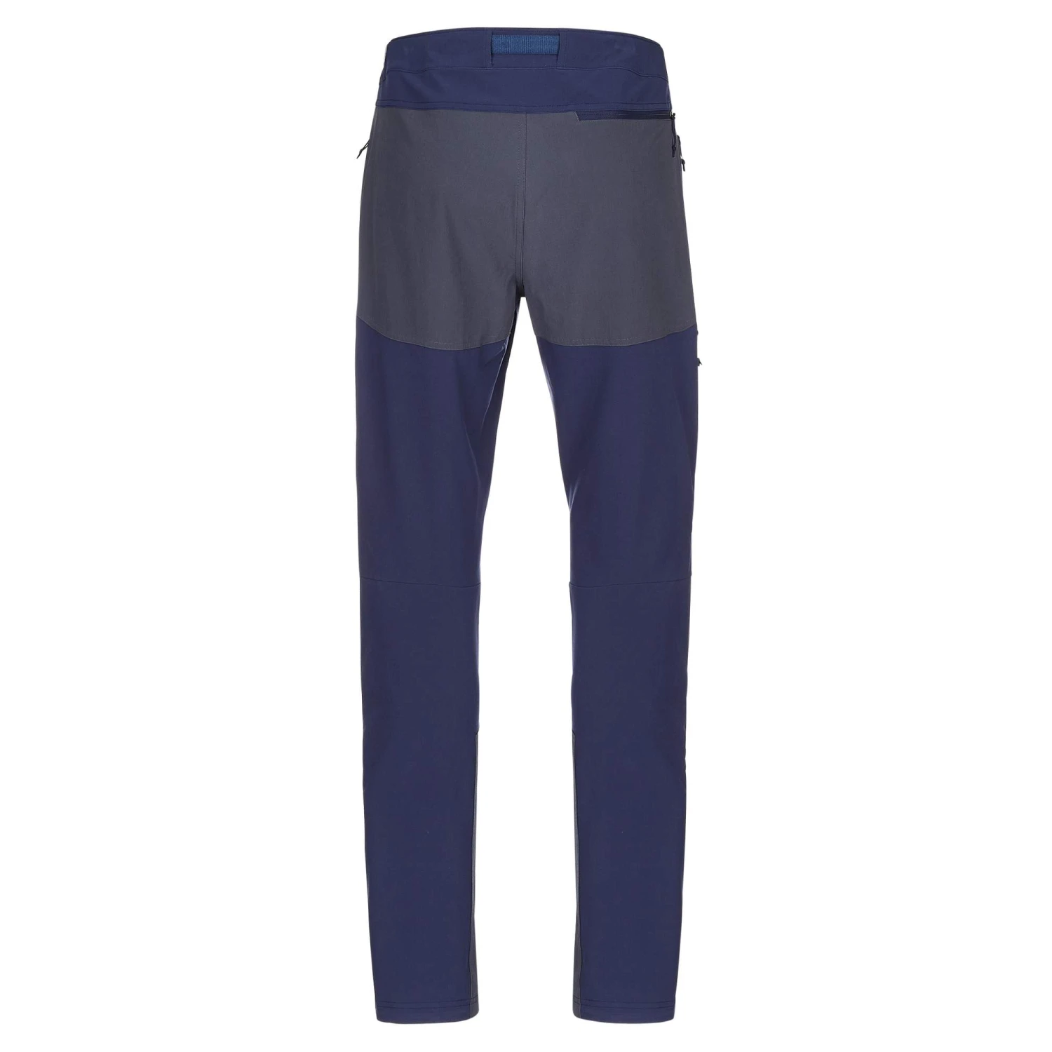 Patagonia M' S ALTVIA ALPINE PANTS - REG Herren - Softshellhose – Bild 3