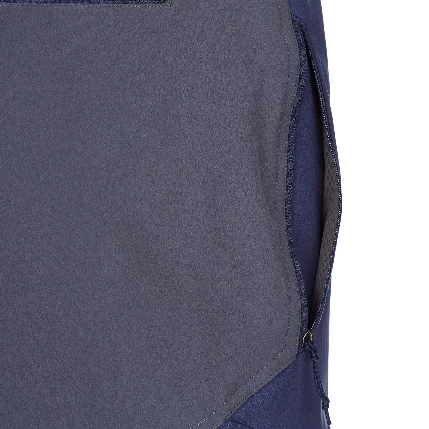 Patagonia M' S ALTVIA ALPINE PANTS - REG Herren - Softshellhose – Bild 5