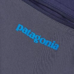 Patagonia M' S ALTVIA ALPINE PANTS - REG Herren - Softshellhose -Frilufts T-Shirts Geschaft 5637917859 f m s altvia alpine pants reg patagonia 24