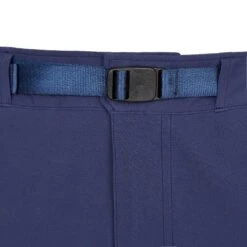 Patagonia M' S ALTVIA ALPINE PANTS - REG Herren - Softshellhose -Frilufts T-Shirts Geschaft 5637917859 g m s altvia alpine pants reg patagonia 24