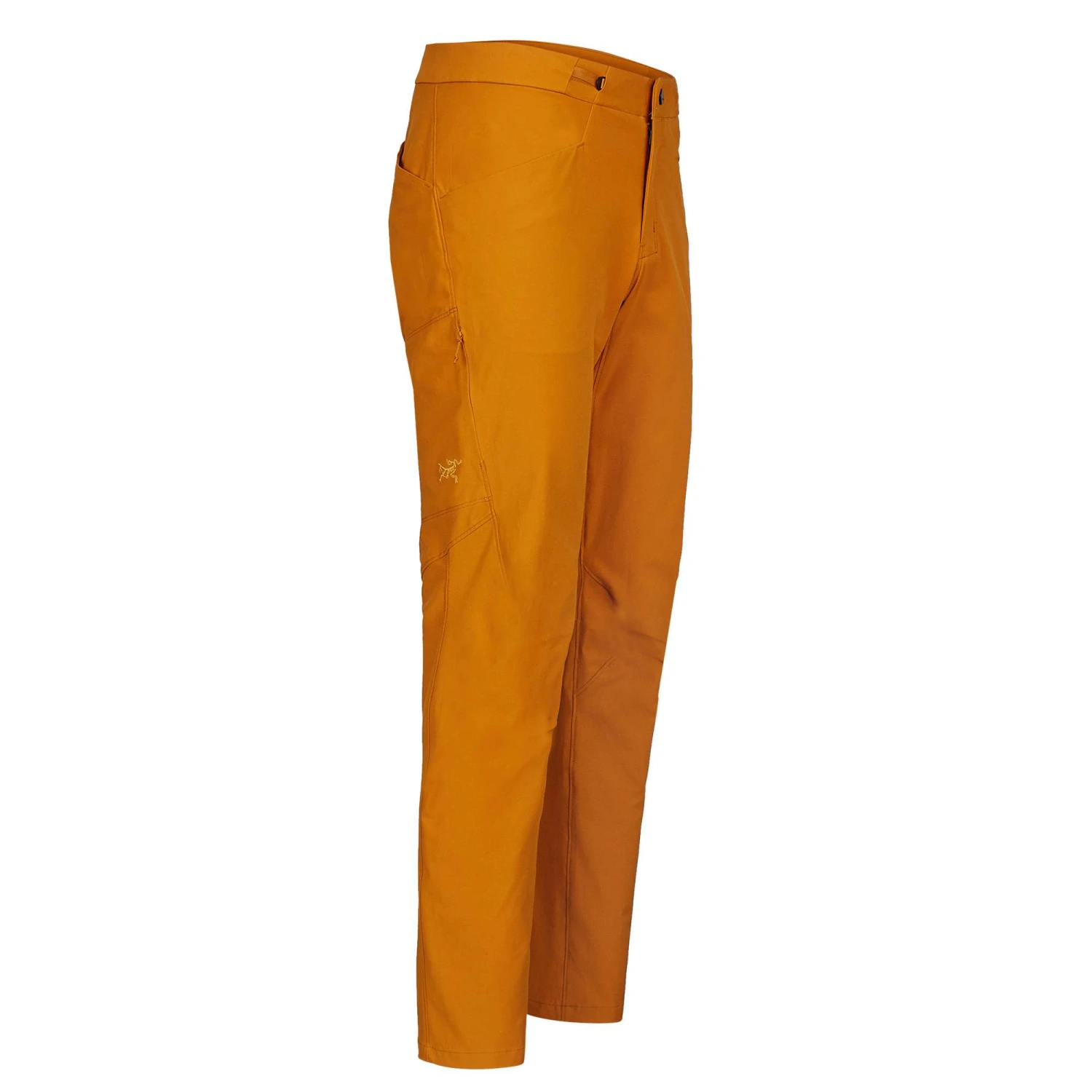 Arc'teryx KONSEAL PANT MEN' S Herren - Kletterhose 2 Arc'teryx KONSEAL PANT MEN' S Herren - Kletterhose – Bild 2