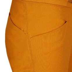 Arc'teryx KONSEAL PANT MEN' S Herren - Kletterhose 9 Arc'teryx KONSEAL PANT MEN' S Herren - Kletterhose -Frilufts T-Shirts Geschaft 5637919503 d konseal pant men s arc teryx 24