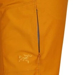 Arc'teryx KONSEAL PANT MEN' S Herren - Kletterhose 10 Arc'teryx KONSEAL PANT MEN' S Herren - Kletterhose -Frilufts T-Shirts Geschaft 5637919503 e konseal pant men s arc teryx 24