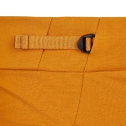 Arc'teryx KONSEAL PANT MEN' S Herren - Kletterhose 11 Arc'teryx KONSEAL PANT MEN' S Herren - Kletterhose -Frilufts T-Shirts Geschaft 5637919503 f konseal pant men s arc teryx 24