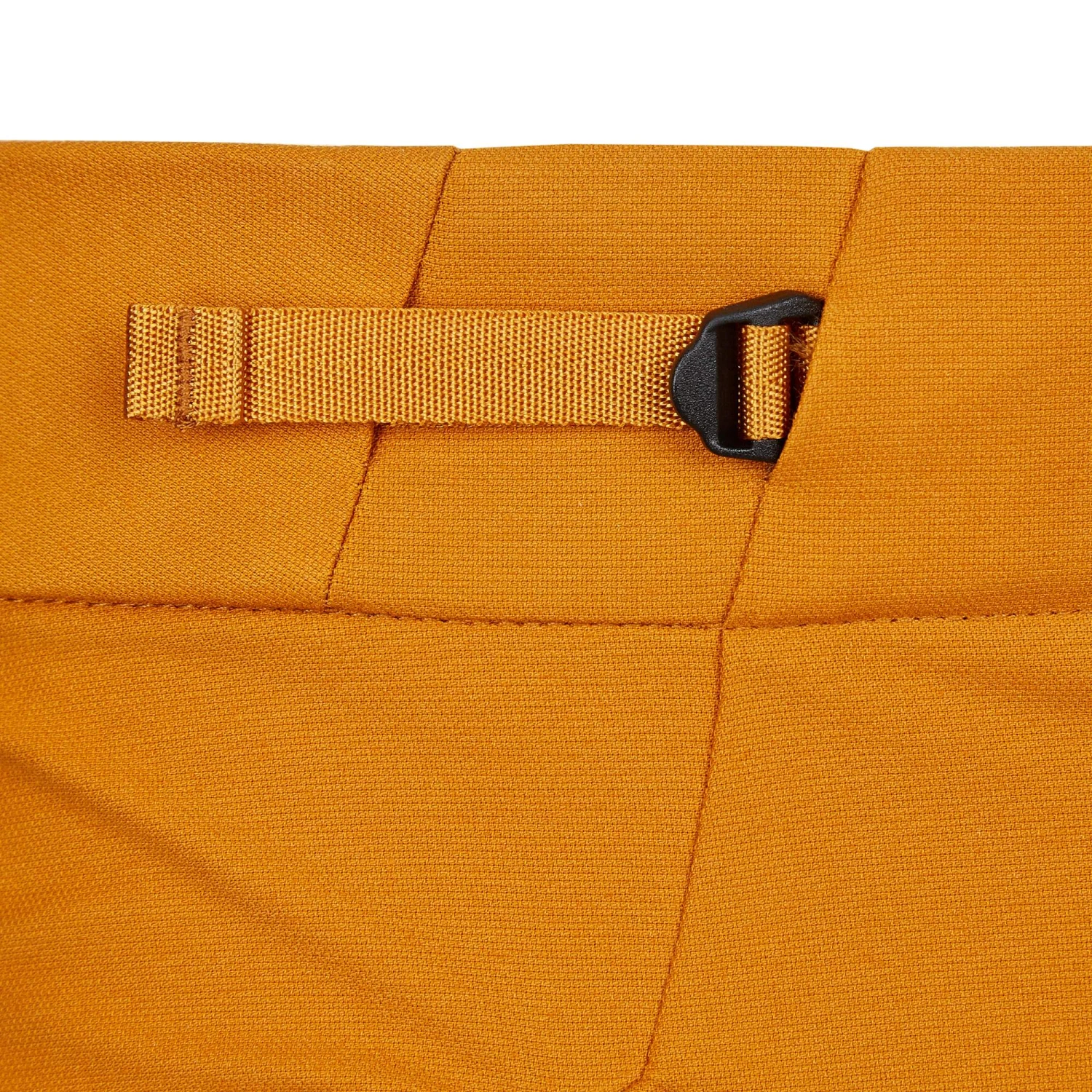 Arc'teryx KONSEAL PANT MEN' S Herren - Kletterhose 6 Arc'teryx KONSEAL PANT MEN' S Herren - Kletterhose – Bild 6