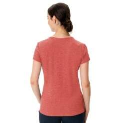 VAUDE ESSENTIAL T-SHIRT Damen - Funktionsshirt -Frilufts T-Shirts Geschaft 5637921665 d wo essential tshirt vaude 24