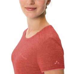 VAUDE ESSENTIAL T-SHIRT Damen - Funktionsshirt -Frilufts T-Shirts Geschaft 5637921665 e wo essential tshirt vaude 24