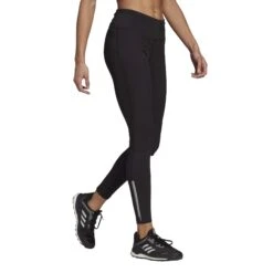 ADIDAS TERREX AGRAVIC TIGHTS Damen - Leggings -Frilufts T-Shirts Geschaft 5637921882 c terrex agravic tights adidas 24