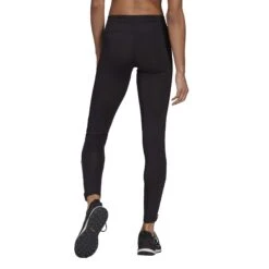 ADIDAS TERREX AGRAVIC TIGHTS Damen - Leggings -Frilufts T-Shirts Geschaft 5637921882 d terrex agravic tights adidas 24