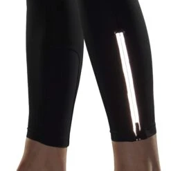 ADIDAS TERREX AGRAVIC TIGHTS Damen - Leggings -Frilufts T-Shirts Geschaft 5637921882 f terrex agravic tights adidas 24