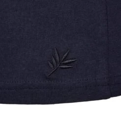 Craghoppers NOSIBOTANICAL LAVERN SHORT SLEEVED TOP Damen - T-Shirt 7 Craghoppers NOSIBOTANICAL LAVERN SHORT SLEEVED TOP Damen - T-Shirt -Frilufts T-Shirts Geschaft 5637924652 d lavern short sleeved top craghoppers 24