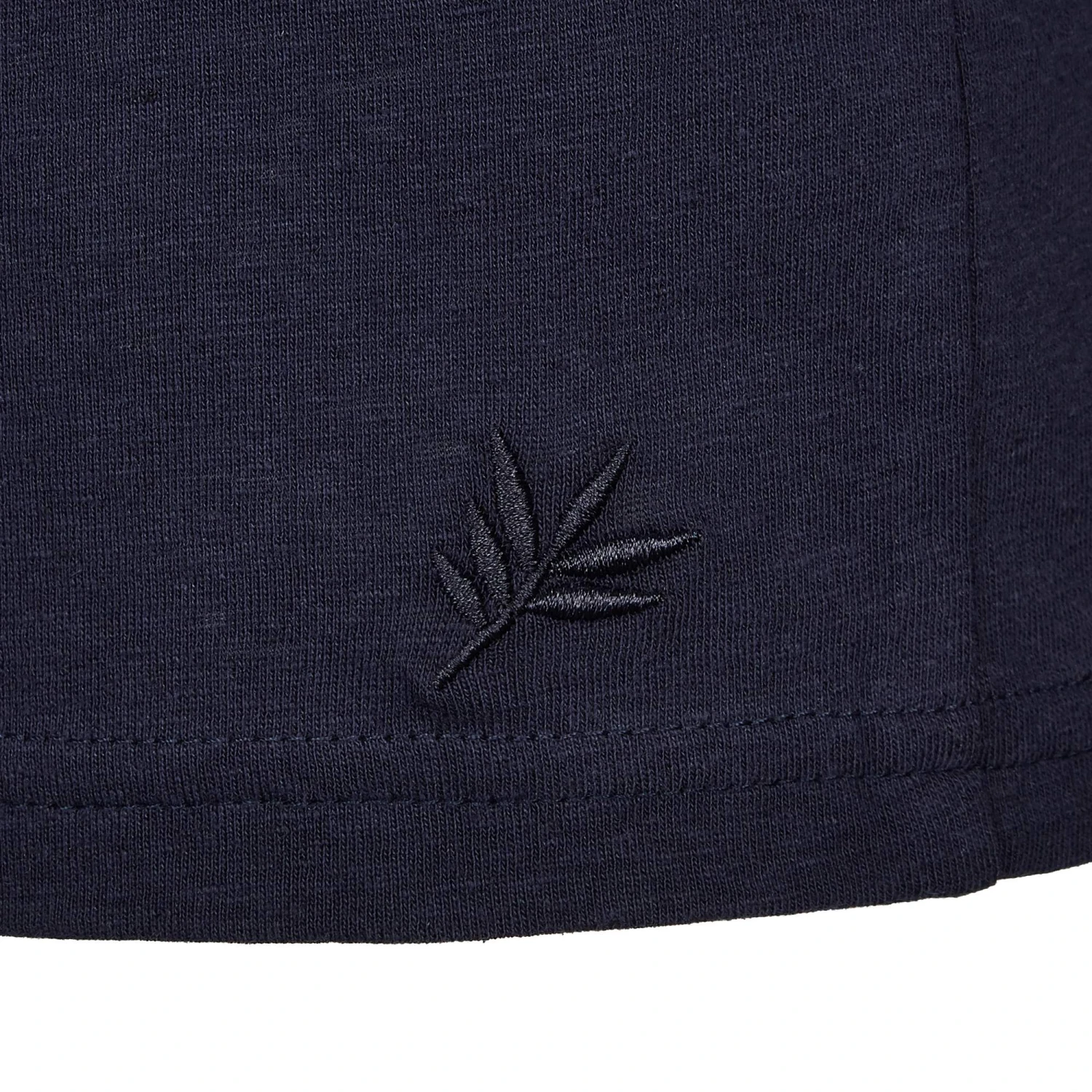 Craghoppers NOSIBOTANICAL LAVERN SHORT SLEEVED TOP Damen - T-Shirt 4 Craghoppers NOSIBOTANICAL LAVERN SHORT SLEEVED TOP Damen - T-Shirt – Bild 4