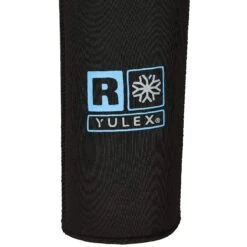 Patagonia W' S R1 LITE YULEX L/S TOP Damen - Langarmshirt -Frilufts T-Shirts Geschaft 5637925168 c r1 lite yulex ls top patagonia 24