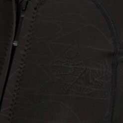 Patagonia W' S R1 LITE YULEX L/S TOP Damen - Langarmshirt -Frilufts T-Shirts Geschaft 5637925168 d r1 lite yulex ls top patagonia 24