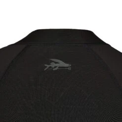 Patagonia W' S R1 LITE YULEX L/S TOP Damen - Langarmshirt -Frilufts T-Shirts Geschaft 5637925168 e r1 lite yulex ls top patagonia 24