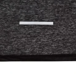 The North Face W SUNRISER S/S SHIRT Damen - Funktionsshirt -Frilufts T-Shirts Geschaft 5637926191 c w sunriser ss shirt the north face 24