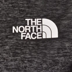 The North Face W SUNRISER S/S SHIRT Damen - Funktionsshirt -Frilufts T-Shirts Geschaft 5637926191 d w sunriser ss shirt the north face 24