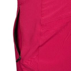 Maier Sports LATIT CAPRI W Damen - Trekkinghose -Frilufts T-Shirts Geschaft 5637926871 d latit capri w maier sports 24
