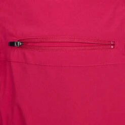 Maier Sports LATIT CAPRI W Damen - Trekkinghose -Frilufts T-Shirts Geschaft 5637926871 e latit capri w maier sports 24