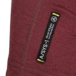 ARTILECT W-BOULDER 125 TEE Damen - Funktionsshirt 8 ARTILECT W-BOULDER 125 TEE Damen - Funktionsshirt -Frilufts T-Shirts Geschaft 5637928170 d wboulder 125 tee artilect 24