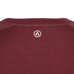 ARTILECT W-BOULDER 125 TEE Damen - Funktionsshirt 9 ARTILECT W-BOULDER 125 TEE Damen - Funktionsshirt -Frilufts T-Shirts Geschaft 5637928170 e wboulder 125 tee artilect 24