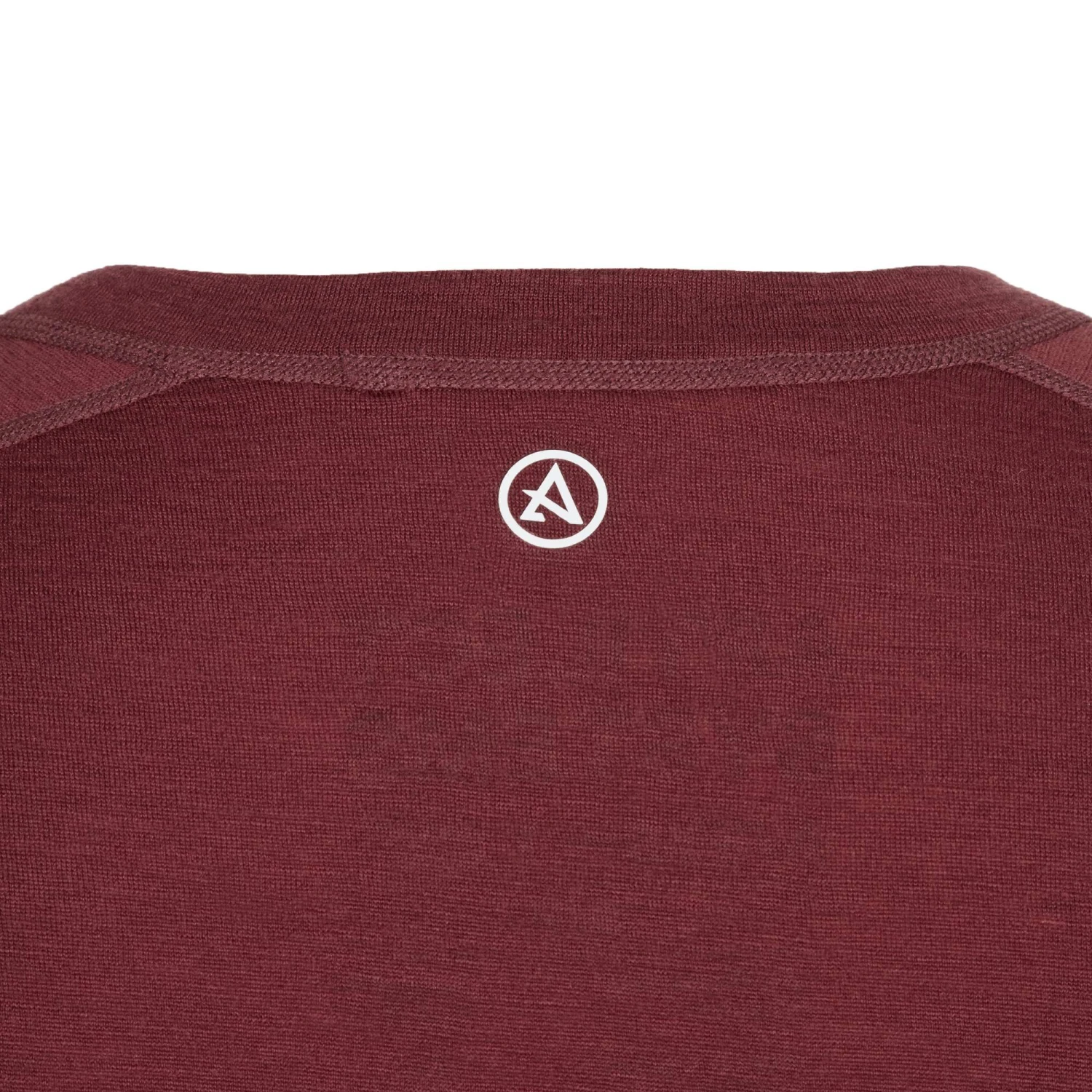 ARTILECT W-BOULDER 125 TEE Damen - Funktionsshirt 5 ARTILECT W-BOULDER 125 TEE Damen - Funktionsshirt – Bild 5