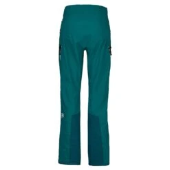 Ortovox WESTALPEN 3L PANTS W Damen - Hardshellhose -Frilufts T-Shirts Geschaft 5637928408 f westalpen 3l pants w ortovox 24