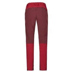 Rab TORQUE MOUNTAIN PANTS WMNS Damen - Softshellhose -Frilufts T-Shirts Geschaft 5637928442 c torque mountain pants wmns rab 24