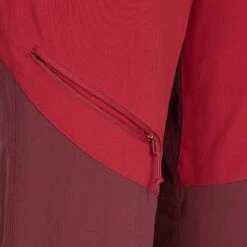 Rab TORQUE MOUNTAIN PANTS WMNS Damen - Softshellhose -Frilufts T-Shirts Geschaft 5637928442 e torque mountain pants wmns rab 24