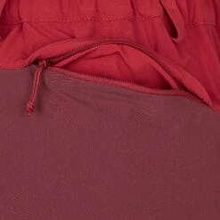 Rab TORQUE MOUNTAIN PANTS WMNS Damen - Softshellhose -Frilufts T-Shirts Geschaft 5637928442 f torque mountain pants wmns rab 24