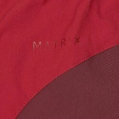 Rab TORQUE MOUNTAIN PANTS WMNS Damen - Softshellhose -Frilufts T-Shirts Geschaft 5637928442 h torque mountain pants wmns rab 24