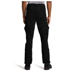 Haglöfs RUGGED STANDARD PANT Herren - Trekkinghose -Frilufts T-Shirts Geschaft 5637928564 e rugged standard pant hagloefs 24