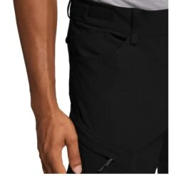 Haglöfs RUGGED STANDARD PANT Herren - Trekkinghose -Frilufts T-Shirts Geschaft 5637928564 f rugged standard pant hagloefs 24