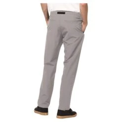 Jack Wolfskin SUMMER LIFESTYLE PANTS M Herren - Softshellhose -Frilufts T-Shirts Geschaft 5637929682 c summer lifestyle pants m jack wolfskin 24