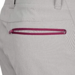 FRILUFTS SKOGAR SOFTSHELL SHORTS Damen - Shorts -Frilufts T-Shirts Geschaft 5637933306 e skogar softshell shorts frilufts 24