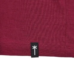 FRILUFTS OJOBI T-SHIRT Damen - Funktionsshirt 5 FRILUFTS OJOBI T-SHIRT Damen - Funktionsshirt -Frilufts T-Shirts Geschaft 5637934527 c ojobi tshirt frilufts 24