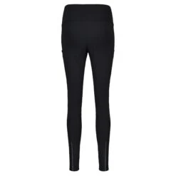 FJÄLLRÄVEN ABISKO VÄRM TREKKING TIGHTS W Damen - Leggings -Frilufts T-Shirts Geschaft 5637947805 c abisko vaerm trekking tights w fjaellraeven 24
