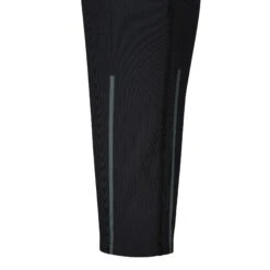 FJÄLLRÄVEN ABISKO VÄRM TREKKING TIGHTS W Damen - Leggings -Frilufts T-Shirts Geschaft 5637947805 e abisko vaerm trekking tights w fjaellraeven 24