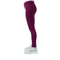 Craghoppers VELOCITY TIGHT Damen - Leggings 8 Craghoppers VELOCITY TIGHT Damen - Leggings -Frilufts T-Shirts Geschaft 5637948107 d velocity tight craghoppers 24